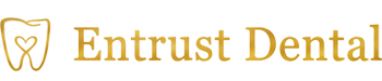 Entrust Dental